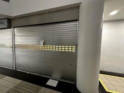 Roxy Square (D15), Retail #585393431